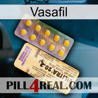 Vasafil new06